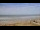 Webcam in Longeville-sur-Mer, 11.8 mi away