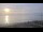 Webcam in Longeville-sur-Mer, 15.3 km entfernt