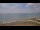 Webcam in Longeville-sur-Mer, 0 km