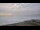 Webcam in Longeville-sur-Mer, 57.9 km