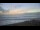 Webcam in Longeville-sur-Mer, 57.9 km
