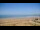 Webcam in Longeville-sur-Mer, 18.9 km