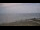 Webcam in Longeville-sur-Mer, 0 km