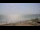 Webcam in Longeville-sur-Mer, 1.7 km entfernt