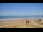 Webcam in Longeville-sur-Mer, 18.9 km entfernt