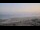 Webcam in Longeville-sur-Mer, 0 km entfernt