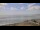 Webcam in Longeville-sur-Mer, 30.6 km entfernt