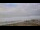 Webcam in Longeville-sur-Mer, 15.1 km