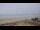 Webcam in Longeville-sur-Mer, 18.9 km