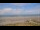 Webcam in Longeville-sur-Mer, 57.9 km entfernt