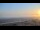 Webcam in Longeville-sur-Mer, 25.4 km