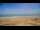 Webcam in Longeville-sur-Mer, 0.7 mi away