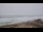 Webcam in Longeville-sur-Mer, 31.8 km entfernt