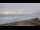 Webcam in Longeville-sur-Mer, 25.4 km
