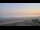 Webcam in Longeville-sur-Mer, 25.4 km