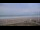 Webcam in Longeville-sur-Mer, 20.2 km