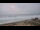 Webcam in Longeville-sur-Mer, 4.6 km