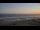 Webcam in Longeville-sur-Mer, 1.7 km