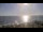Webcam in Longeville-sur-Mer, 57.9 km entfernt