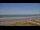 Webcam in Longeville-sur-Mer, 0 km