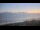 Webcam in Longeville-sur-Mer, 0.7 mi away
