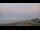 Webcam in Longeville-sur-Mer, 7 km