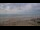 Webcam in Longeville-sur-Mer, 4.6 km