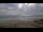 Webcam in Longeville-sur-Mer, 4.6 km