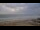 Webcam in Longeville-sur-Mer, 4.6 km entfernt