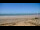 Webcam in Longeville-sur-Mer, 30.6 km
