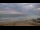 Webcam in Longeville-sur-Mer, 4.6 km