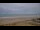 Webcam in Longeville-sur-Mer, 15.3 km