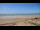 Webcam in Longeville-sur-Mer, 30.6 km