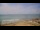 Webcam in Longeville-sur-Mer, 0 mi away