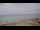 Webcam in Longeville-sur-Mer, 25.4 km entfernt