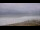 Webcam in Longeville-sur-Mer, 1.7 km