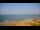 Webcam in Longeville-sur-Mer, 12.2 mi away