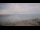 Webcam in Longeville-sur-Mer, 31.8 km