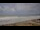 Webcam in Longeville-sur-Mer, 0.7 mi away