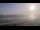 Webcam in Longeville-sur-Mer, 14.1 mi away
