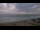 Webcam in Longeville-sur-Mer, 4.6 km entfernt