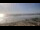 Webcam in Longeville-sur-Mer, 15.3 km entfernt