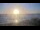 Webcam in Longeville-sur-Mer, 1.7 km entfernt