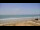 Webcam in Longeville-sur-Mer, 0 mi away