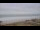 Webcam in Longeville-sur-Mer, 20.2 km