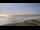 Webcam in Longeville-sur-Mer, 0 km entfernt