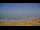 Webcam in Longeville-sur-Mer, 15.1 km