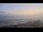 Webcam in Longeville-sur-Mer, 57.9 km entfernt