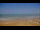 Webcam in Longeville-sur-Mer, 15.1 km
