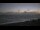 Webcam in Longeville-sur-Mer, 4.6 km entfernt